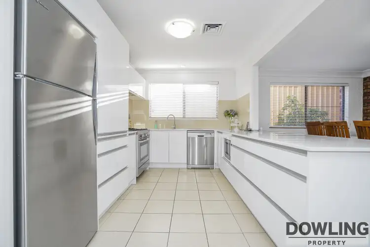 Second view of Homely house listing, 19 Boundary Street, Wallsend NSW 2287