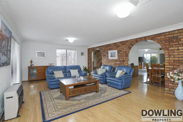 Third view of Homely house listing, 19 Boundary Street, Wallsend NSW 2287