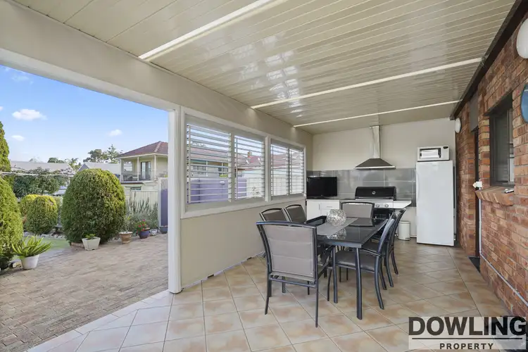 Fourth view of Homely house listing, 19 Boundary Street, Wallsend NSW 2287