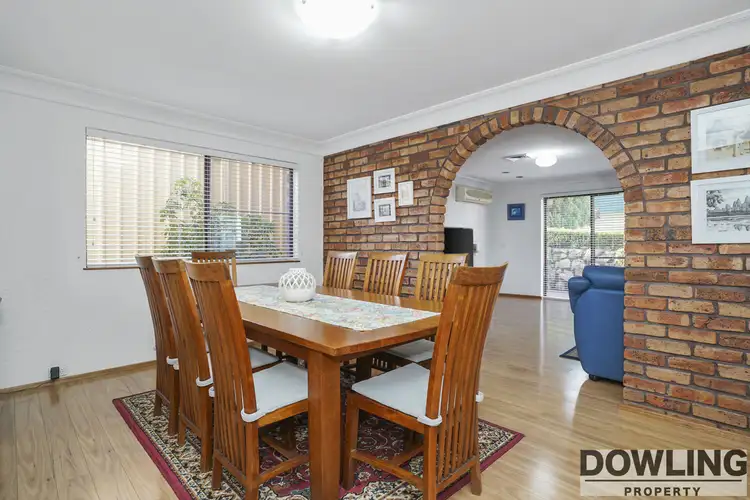 Fifth view of Homely house listing, 19 Boundary Street, Wallsend NSW 2287