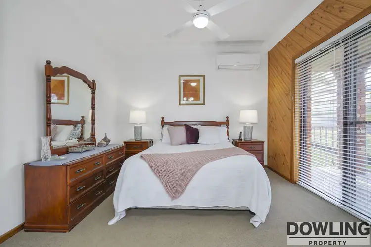 Sixth view of Homely house listing, 19 Boundary Street, Wallsend NSW 2287