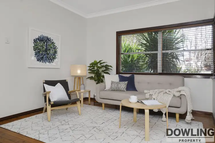 Third view of Homely house listing, 14 Flinders Street, Wallsend NSW 2287