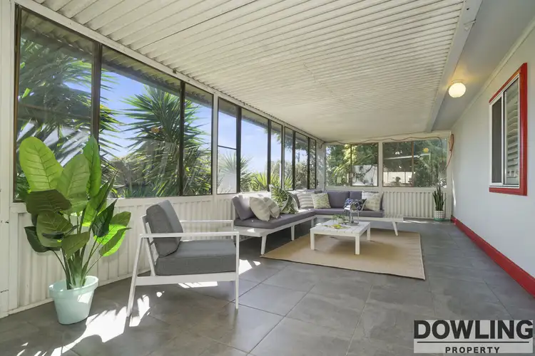 Fourth view of Homely house listing, 14 Flinders Street, Wallsend NSW 2287