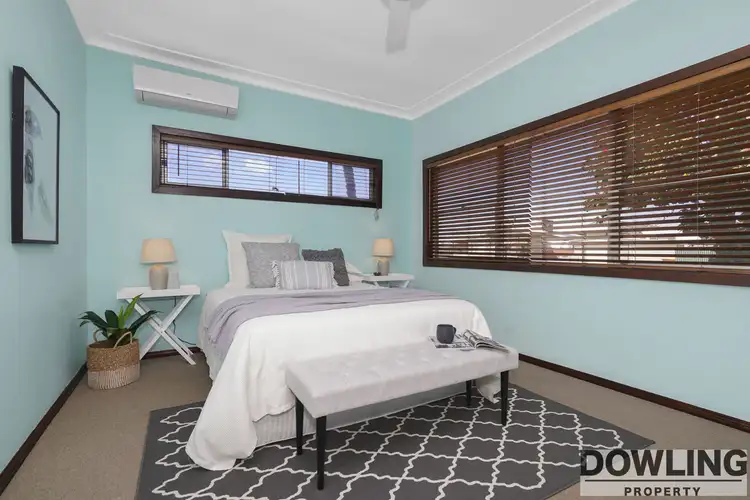 Fifth view of Homely house listing, 14 Flinders Street, Wallsend NSW 2287