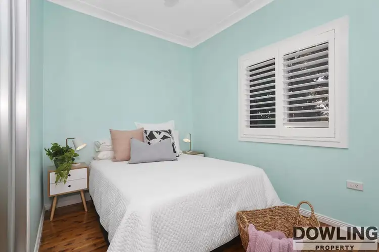 Sixth view of Homely house listing, 14 Flinders Street, Wallsend NSW 2287