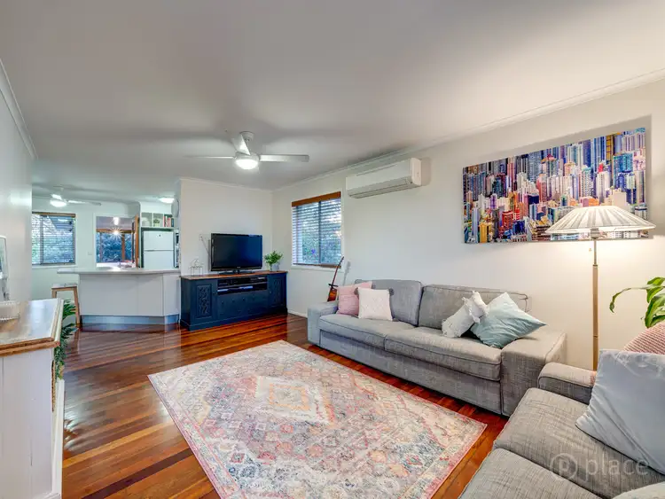 Third view of Homely house listing, 41 Olearia Street East, Everton Hills QLD 4053