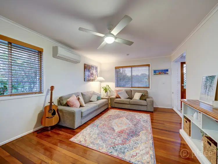 Fourth view of Homely house listing, 41 Olearia Street East, Everton Hills QLD 4053
