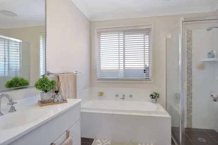 Sixth view of Homely house listing, 95 Isa Road, Worrigee NSW 2540