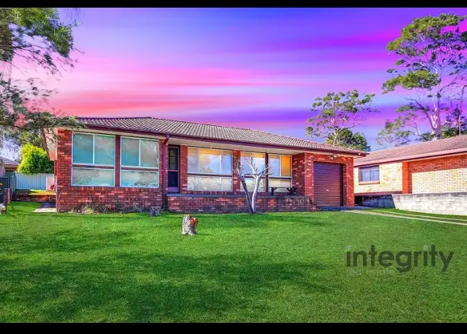 82 Walmer Avenue, Sanctuary Point NSW 2540