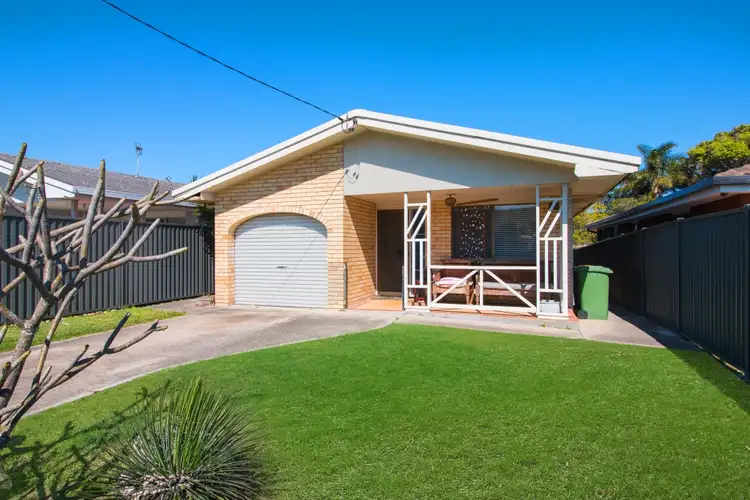 12 Tugun St, Tugun QLD 4224