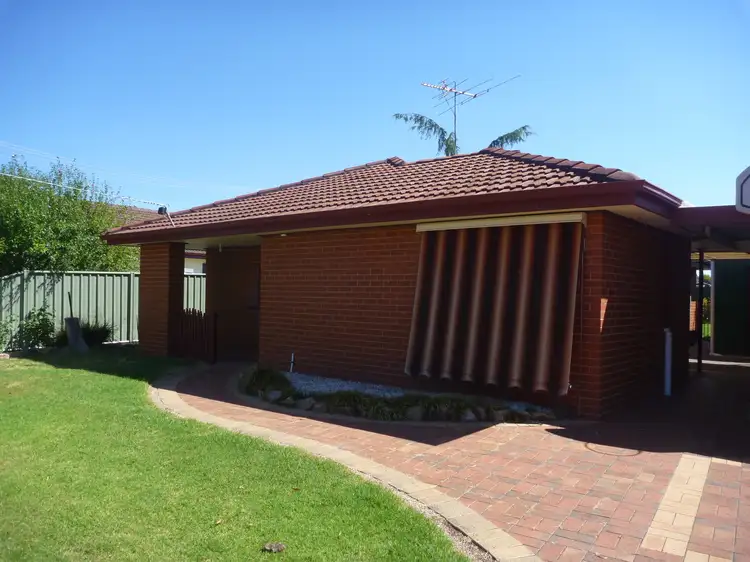 9 Bindall Avenue