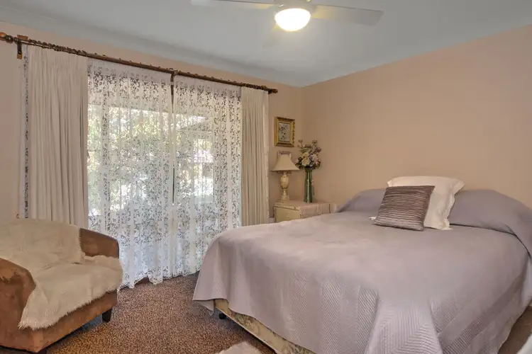 Fourth view of Homely house listing, 6 Maybern Close, North Nowra NSW 2541