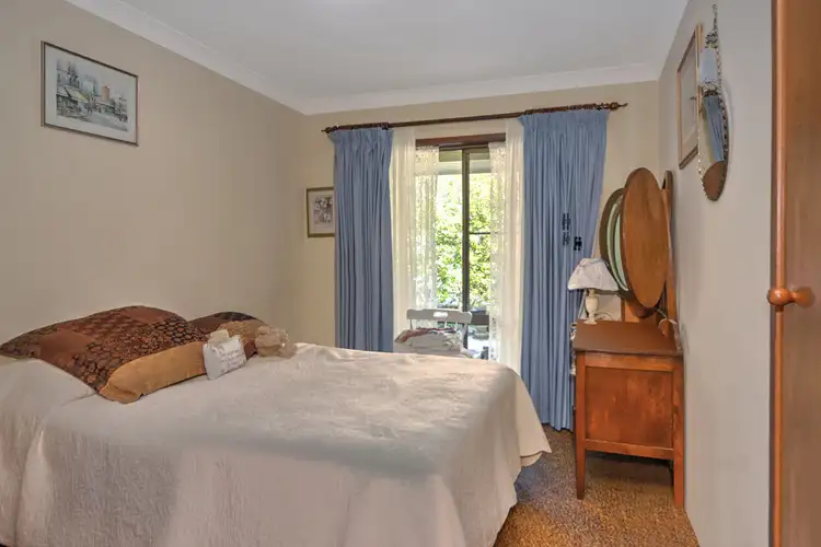 Fifth view of Homely house listing, 6 Maybern Close, North Nowra NSW 2541