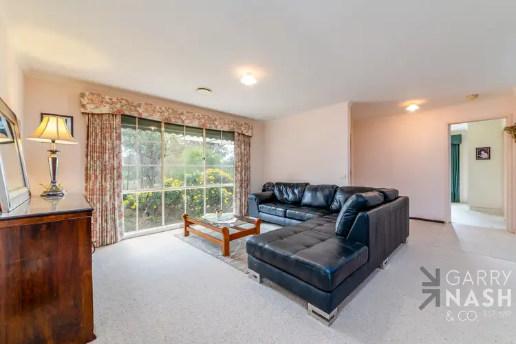Second view of Homely rural property listing, LOT 2, 192 Clear Creek Road, Byawatha VIC 3678