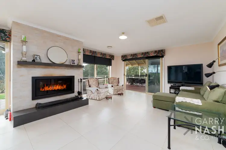 Fifth view of Homely rural property listing, LOT 2, 192 Clear Creek Road, Byawatha VIC 3678