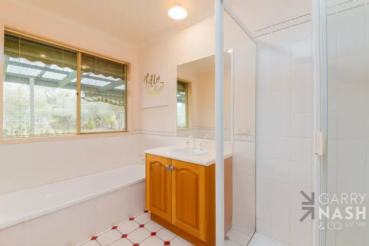 Sixth view of Homely rural property listing, LOT 2, 192 Clear Creek Road, Byawatha VIC 3678