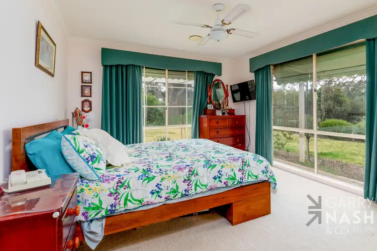 Seventh view of Homely rural property listing, LOT 2, 192 Clear Creek Road, Byawatha VIC 3678