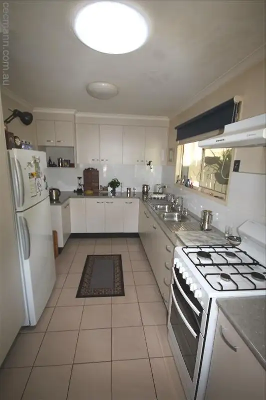 Seventh view of Homely house listing, 50 Hoult Street, Stanthorpe QLD 4380