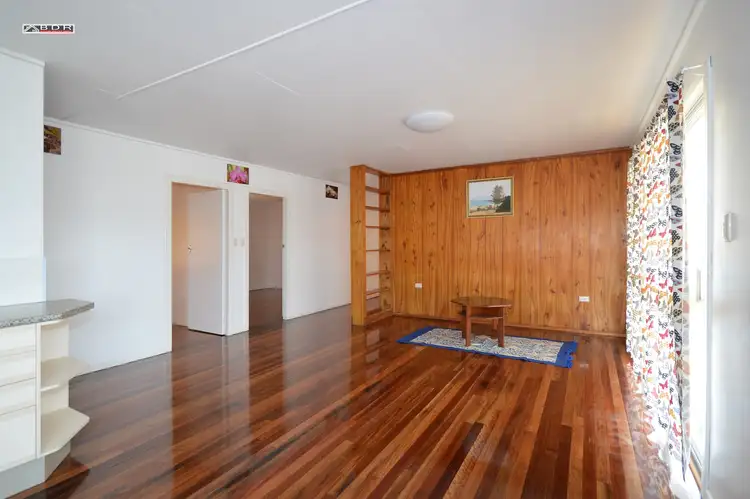 Third view of Homely house listing, 43 Hunter Street, Torbanlea QLD 4662