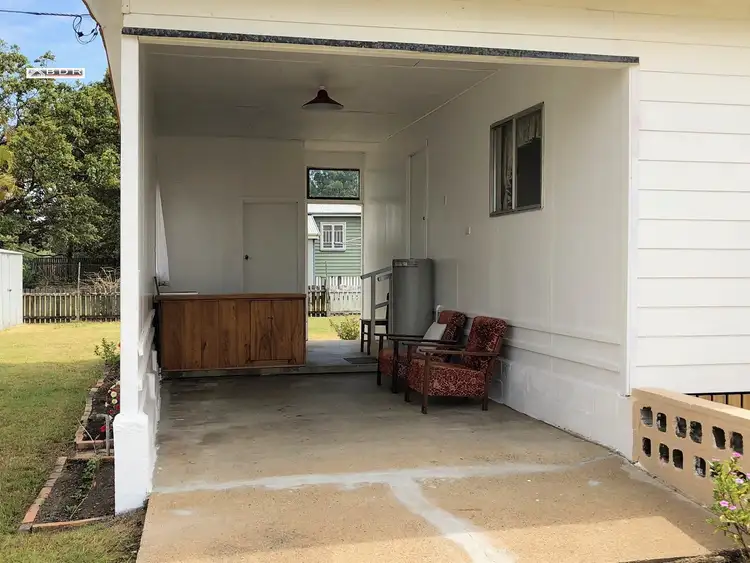 Sixth view of Homely house listing, 43 Hunter Street, Torbanlea QLD 4662
