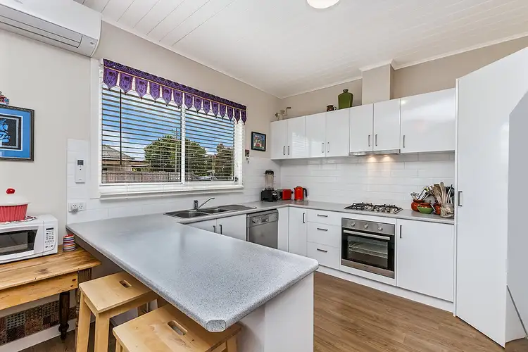 Third view of Homely house listing, 16 Mt Clay Road, Heywood VIC 3304