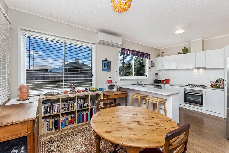 Fourth view of Homely house listing, 16 Mt Clay Road, Heywood VIC 3304