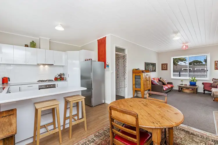 Fifth view of Homely house listing, 16 Mt Clay Road, Heywood VIC 3304