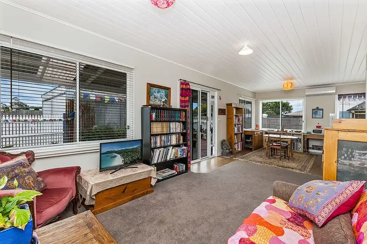 Sixth view of Homely house listing, 16 Mt Clay Road, Heywood VIC 3304