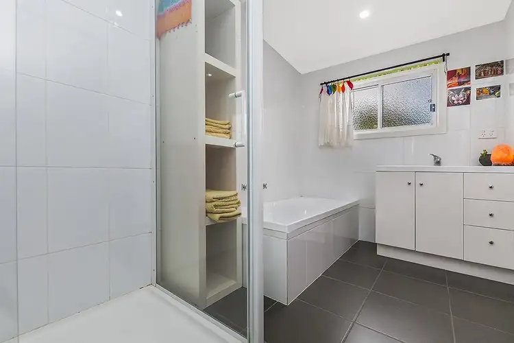 Seventh view of Homely house listing, 16 Mt Clay Road, Heywood VIC 3304