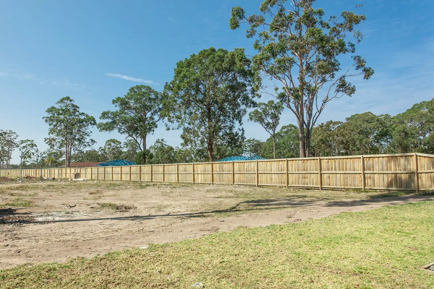 Main view of Homely land listing, 10 Bower Road, Medowie NSW 2318