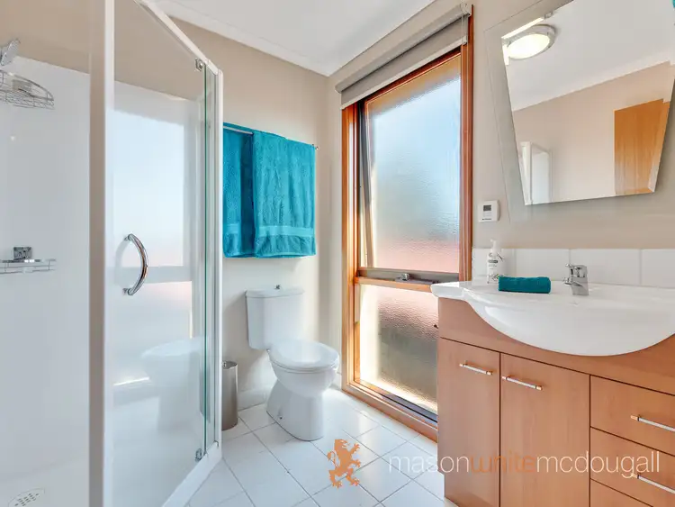 Third view of Homely house listing, 12 Pepper Court, Wattle Glen VIC 3096