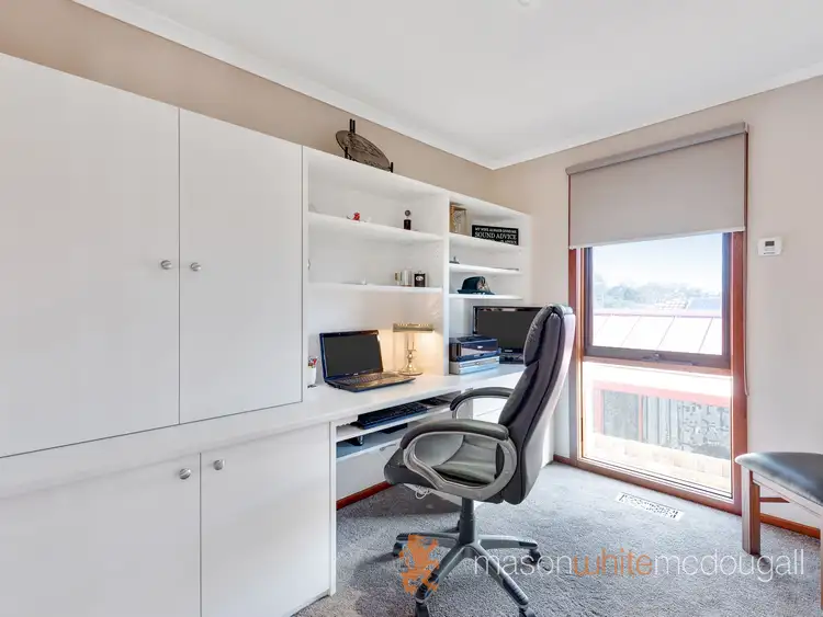 Sixth view of Homely house listing, 12 Pepper Court, Wattle Glen VIC 3096
