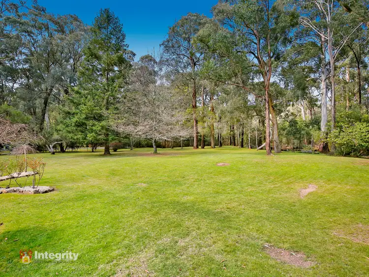 Third view of Homely house listing, 112 West Bridge Road, Glenburn VIC 3717