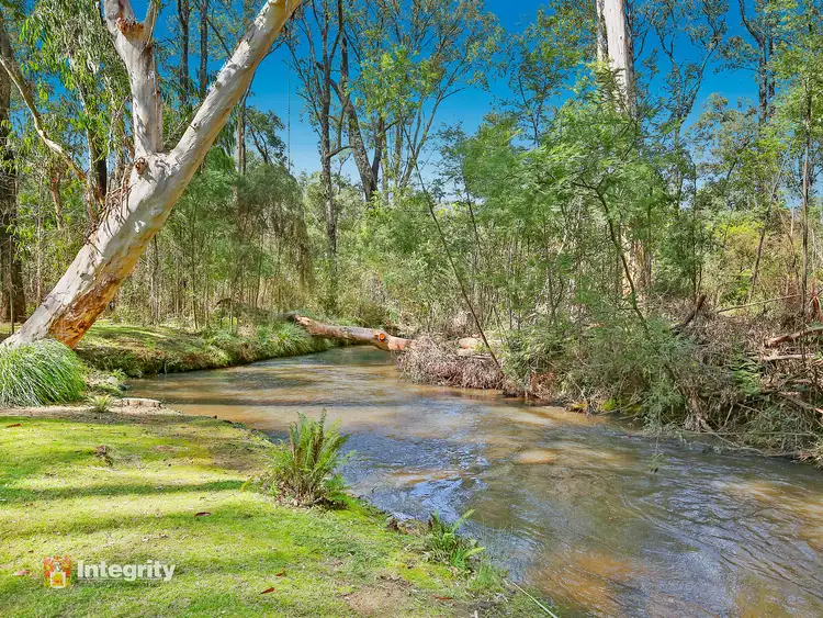 Fourth view of Homely house listing, 112 West Bridge Road, Glenburn VIC 3717