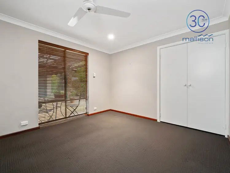 Seventh view of Homely house listing, 9 Campbell Way, Parkerville WA 6081