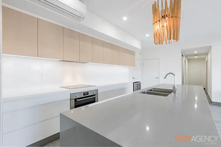Third view of Homely house listing, 2/60 Caves Beach Road, Caves Beach NSW 2281