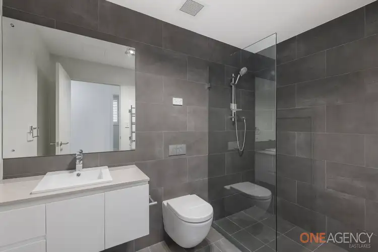 Fourth view of Homely house listing, 2/60 Caves Beach Road, Caves Beach NSW 2281