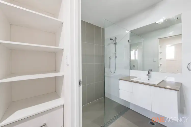 Sixth view of Homely house listing, 2/60 Caves Beach Road, Caves Beach NSW 2281