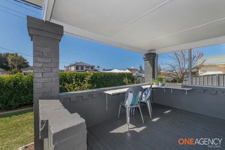 Second view of Homely house listing, 41 Piriwal Street, Pelican NSW 2281