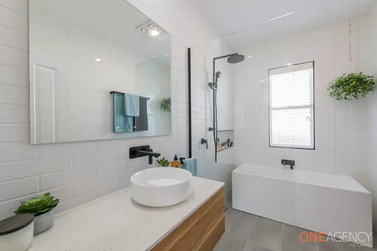 Third view of Homely house listing, 41 Piriwal Street, Pelican NSW 2281