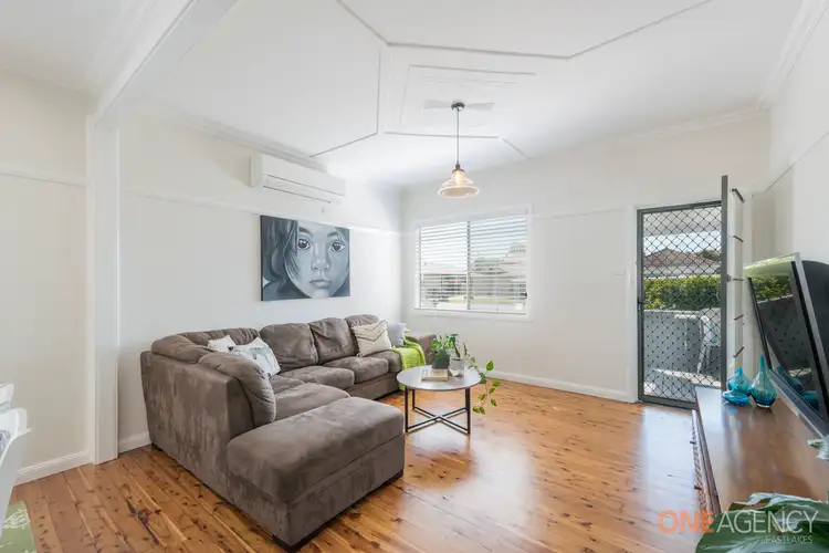 Fourth view of Homely house listing, 41 Piriwal Street, Pelican NSW 2281