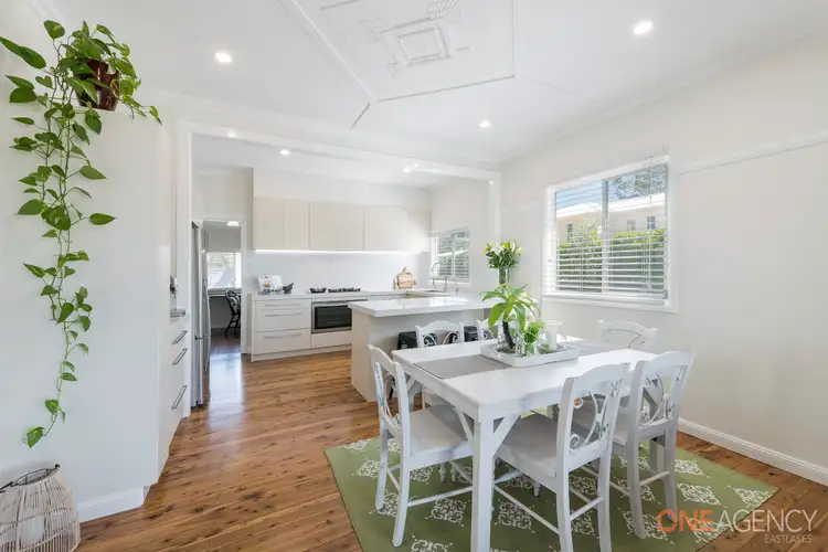 Sixth view of Homely house listing, 41 Piriwal Street, Pelican NSW 2281