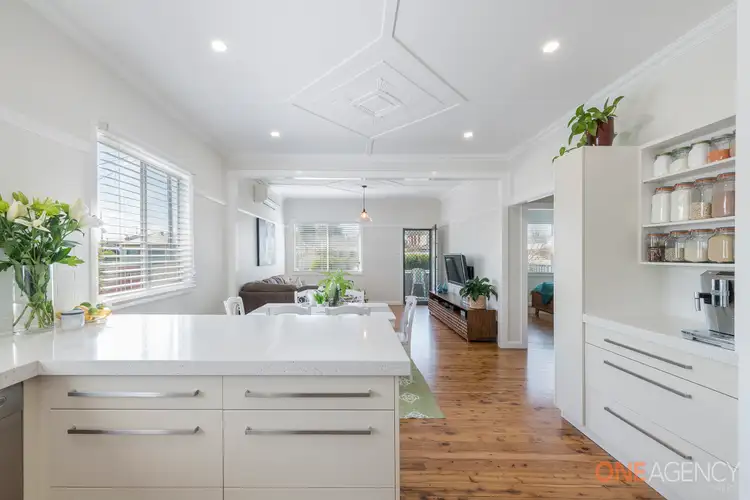 Seventh view of Homely house listing, 41 Piriwal Street, Pelican NSW 2281