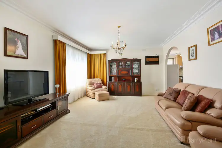 Fifth view of Homely house listing, 11 Towers Road, Lilydale VIC 3140