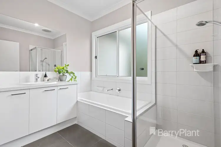 Sixth view of Homely house listing, 28a Bristol Crescent, Lilydale VIC 3140