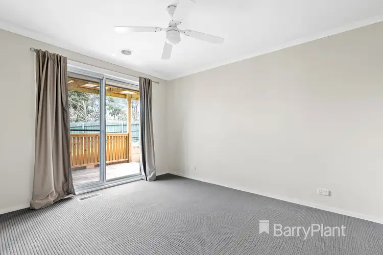 Fifth view of Homely house listing, 11 Melrose Avenue, Coldstream VIC 3770