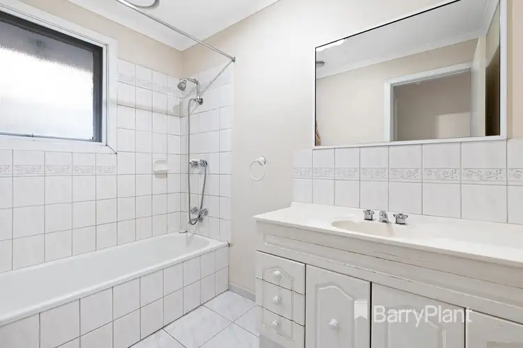 Sixth view of Homely house listing, 11 Melrose Avenue, Coldstream VIC 3770