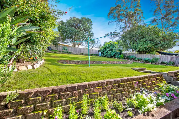 Third view of Homely house listing, 65 Florida Avenue, New Lambton NSW 2305