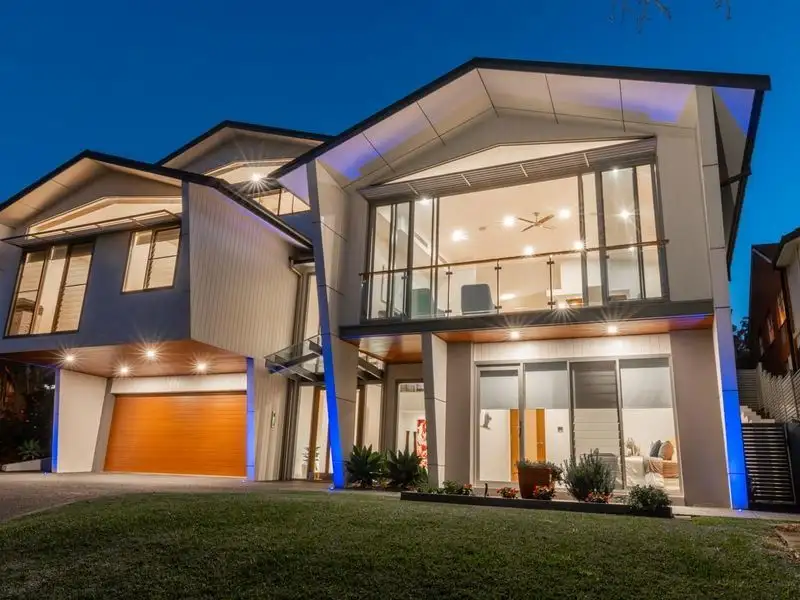 Main view of Homely house listing, 54 Curzon Road, New Lambton NSW 2305