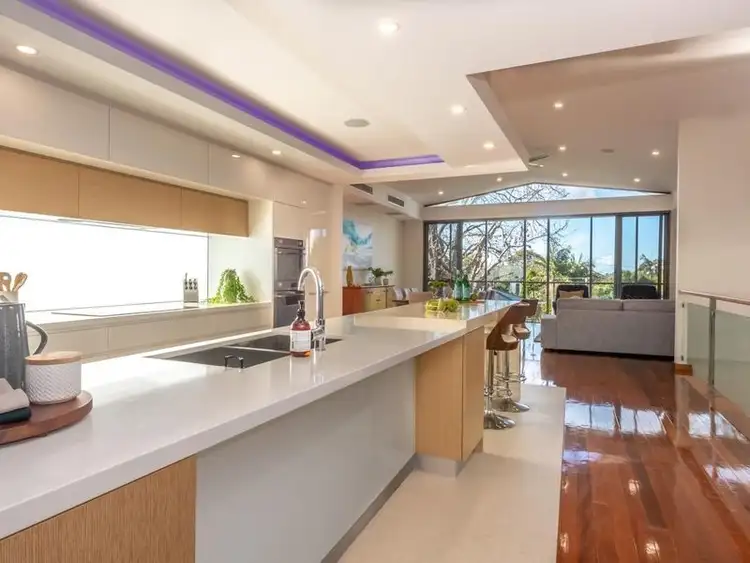 Fifth view of Homely house listing, 54 Curzon Road, New Lambton NSW 2305